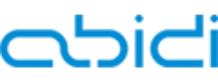 Abidi-logo-en-1.png